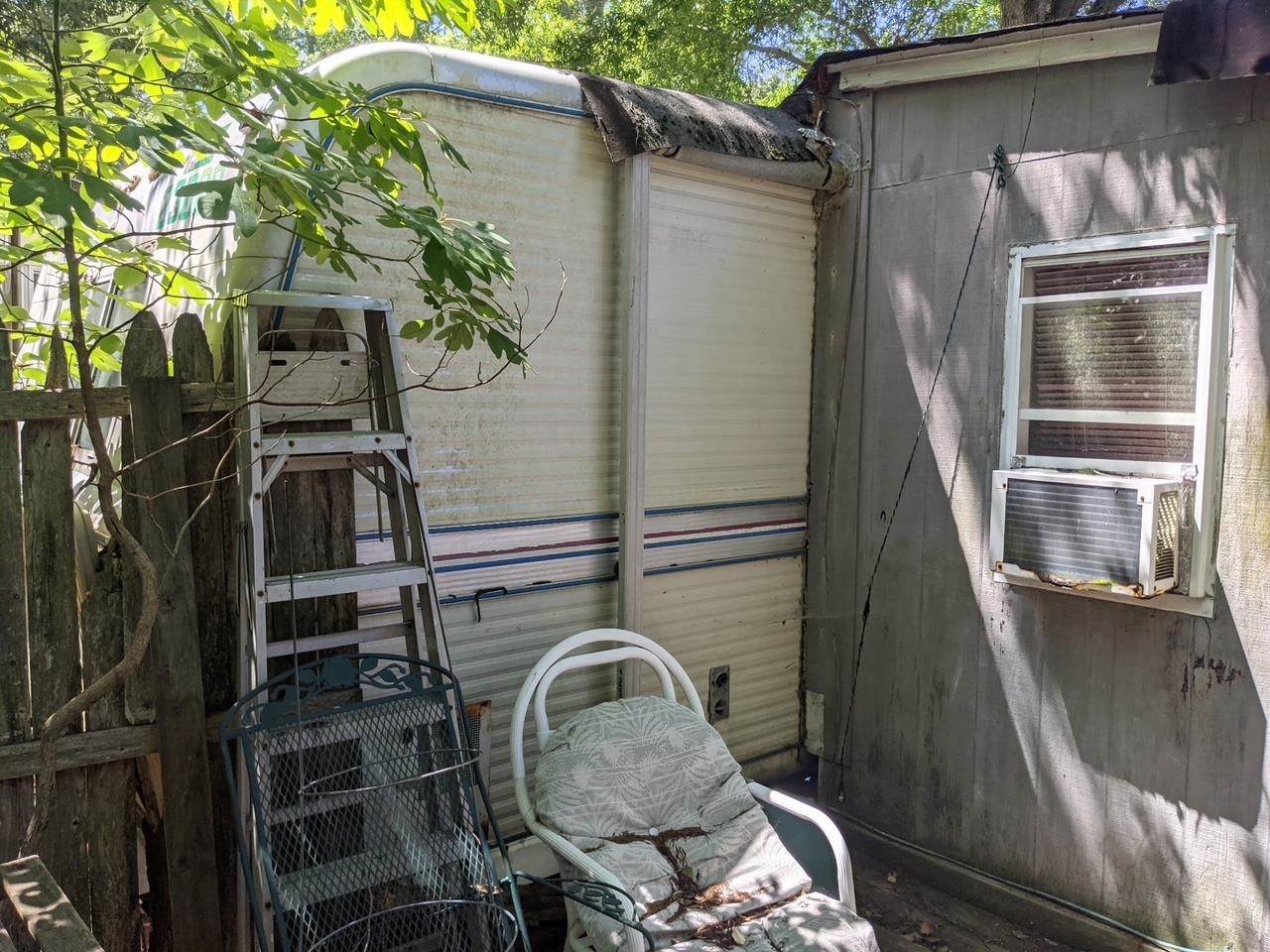 43 Delsea Drive - Photo 1