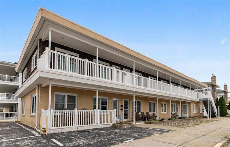 301 Lavender Road - Photo 1