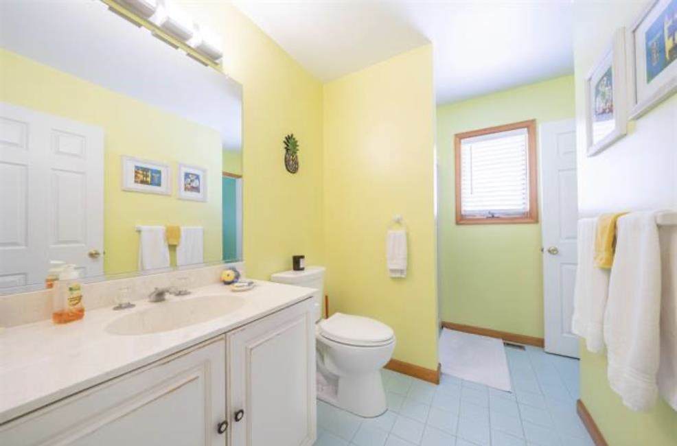 https://bt-photos.global.ssl.fastly.net/capemay/orig_boomver_1_252027-2.jpg