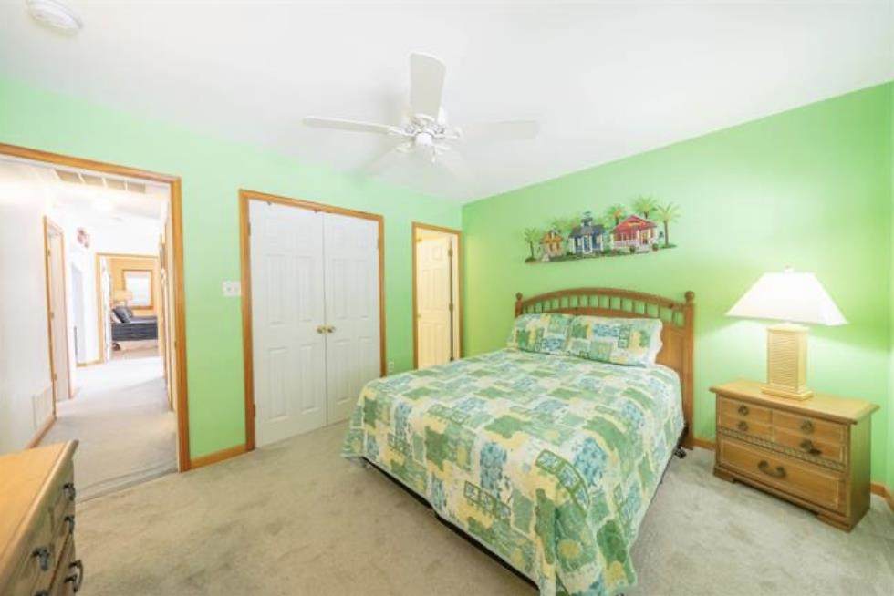 https://bt-photos.global.ssl.fastly.net/capemay/orig_boomver_1_252027-2.jpg