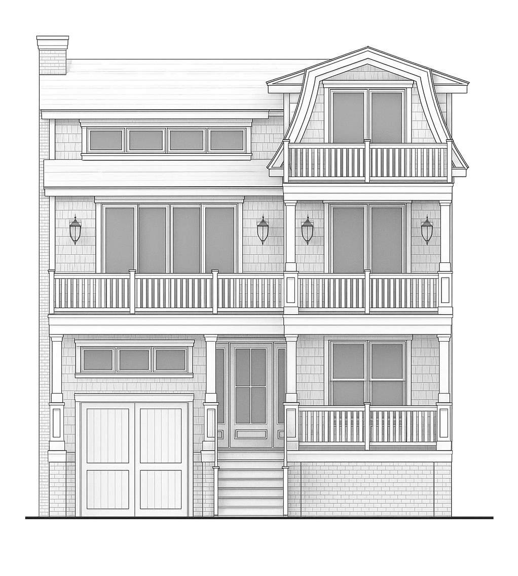 34 13th Street - Photo 1
