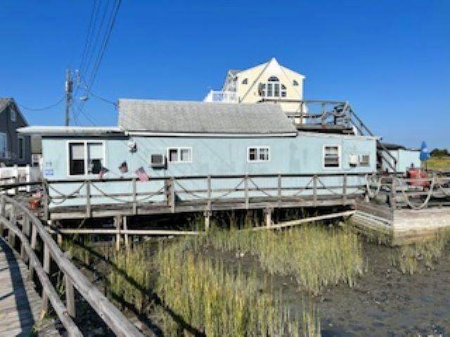 75 Boardwalk - Photo 1