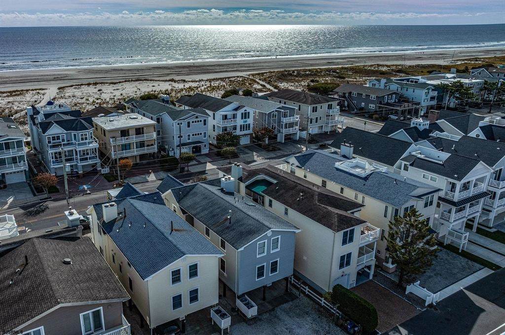 https://bt-photos.global.ssl.fastly.net/capemay/orig_boomver_1_252083-2.jpg