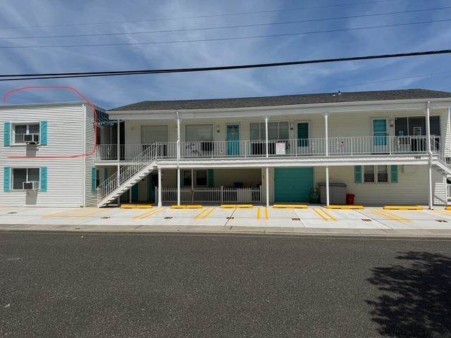 7806 Seaview Avenue - Photo 1