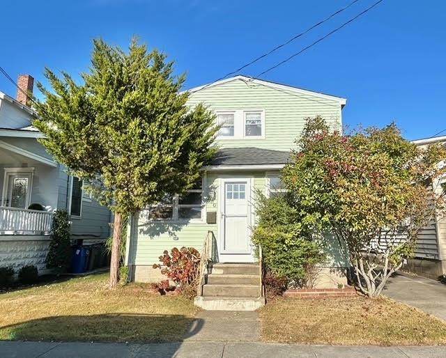 270 101st Street - Photo 1