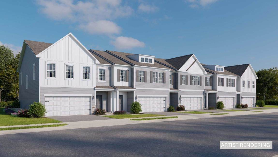 3 Dalton Way - Photo 1