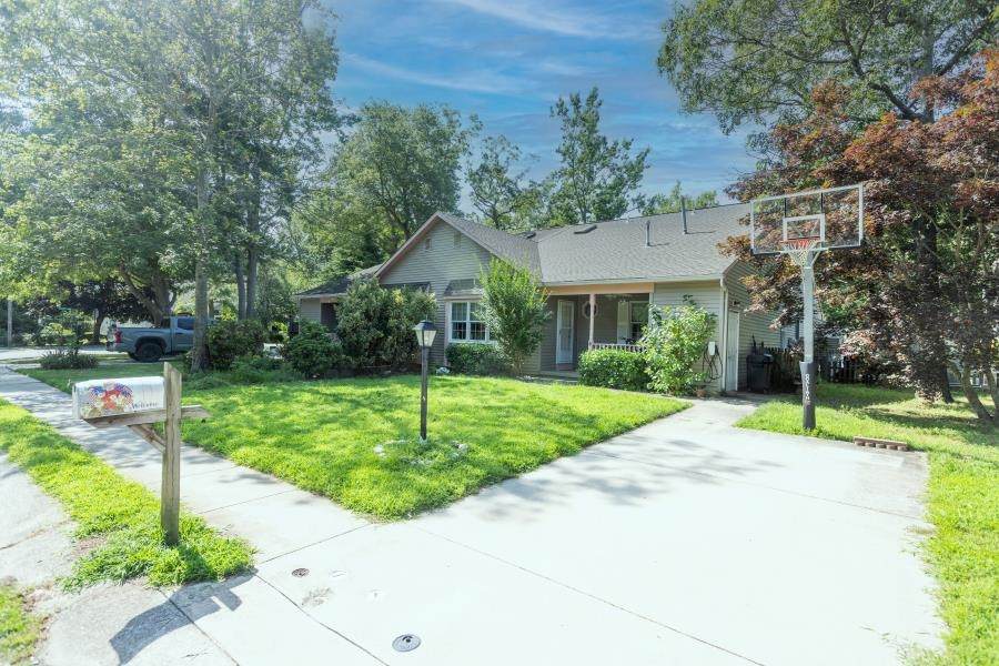 4 Osprey Drive - Photo 1