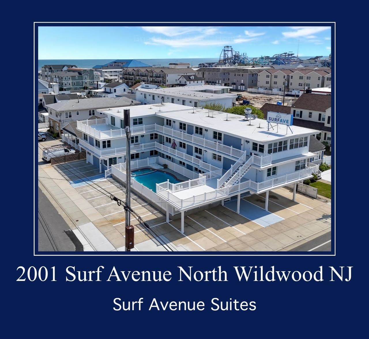 2001 Surf Avenue - Photo 1