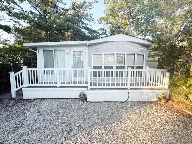 238 Egret Lane - Photo 1