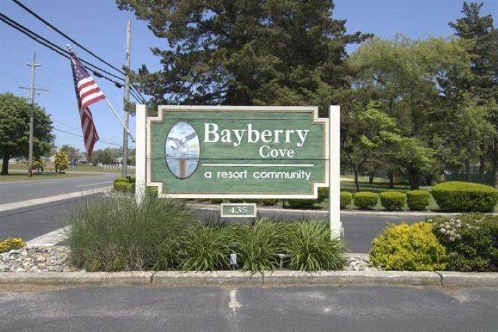 https://bt-photos.global.ssl.fastly.net/capemay/orig_boomver_1_252237-2.jpg