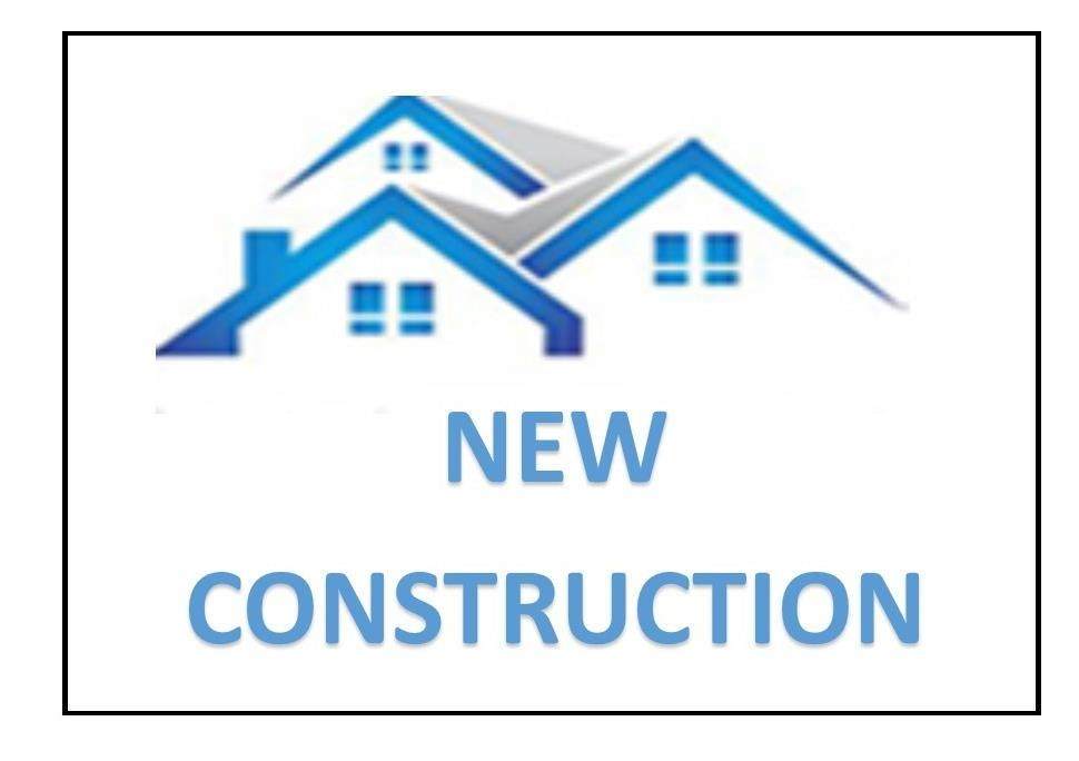 7603 Pacific Avenue - Photo 1