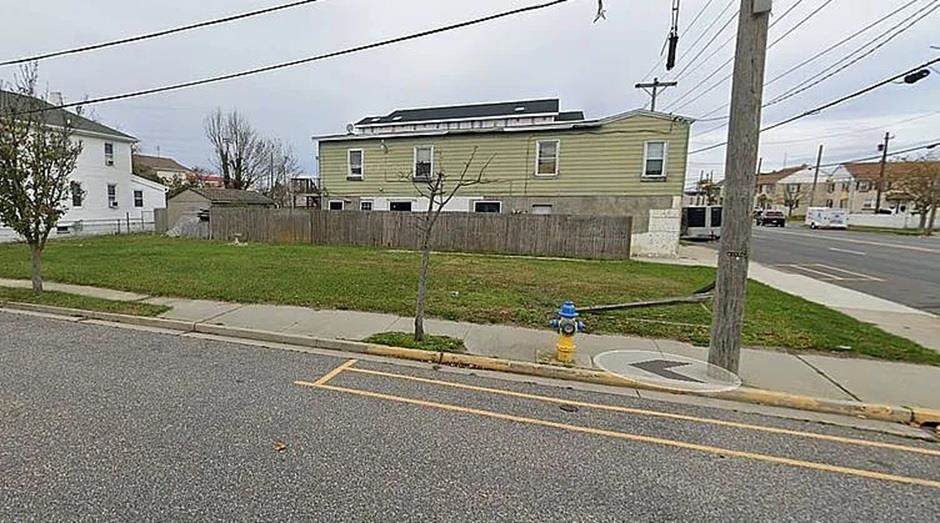 4118 Park Boulevard - Photo 1