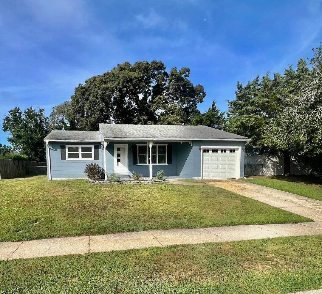 113 Beachhurst Drive - Photo 1