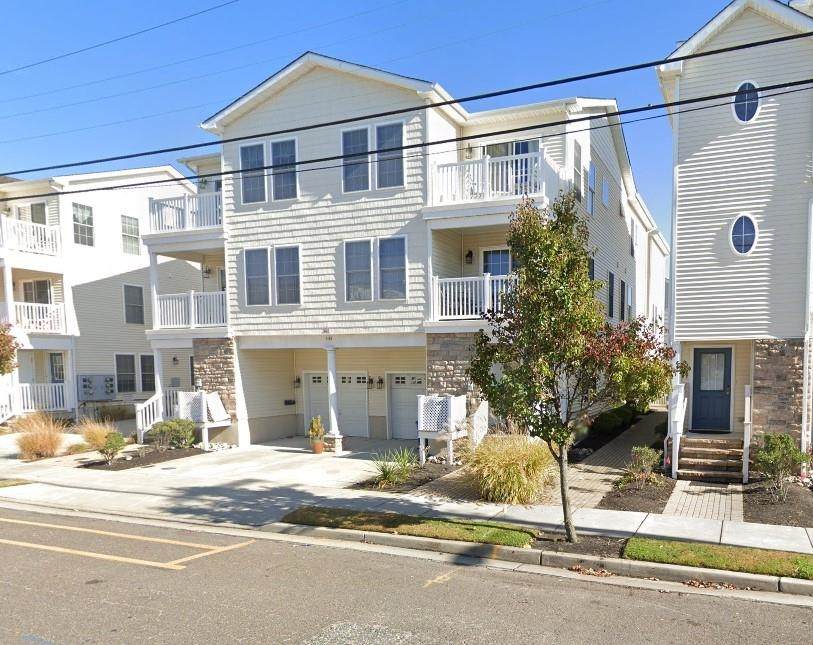 145 Andrews Avenue - Photo 1