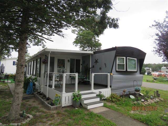 430 South Shore Road - Photo 1