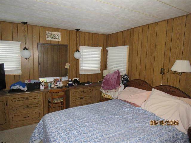 https://bt-photos.global.ssl.fastly.net/capemay/orig_boomver_1_252429-2.jpg