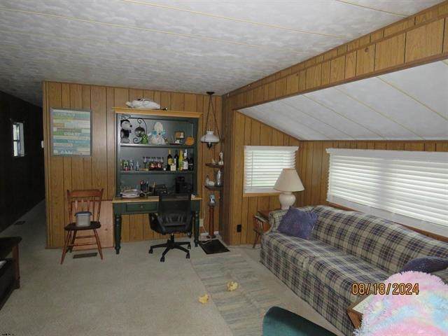 https://bt-photos.global.ssl.fastly.net/capemay/orig_boomver_1_252429-2.jpg