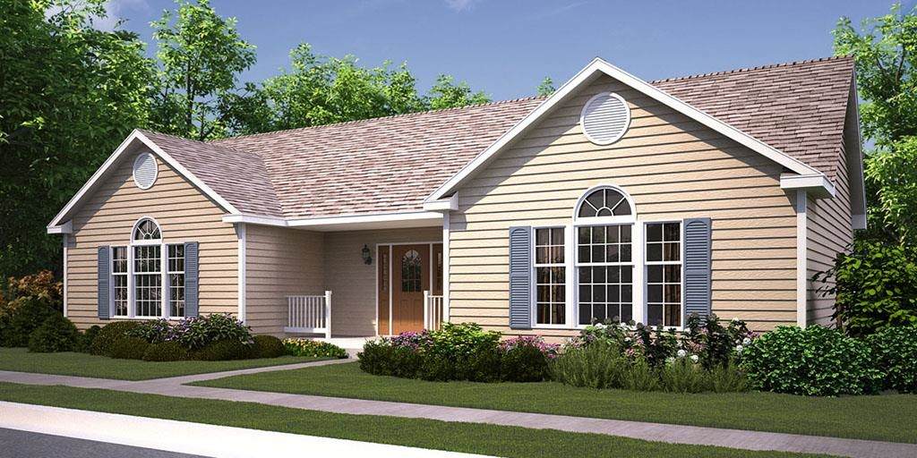 158 A Fishing Creek Road - Photo 1