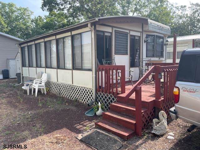 98 Iron Horse Road - Photo 1