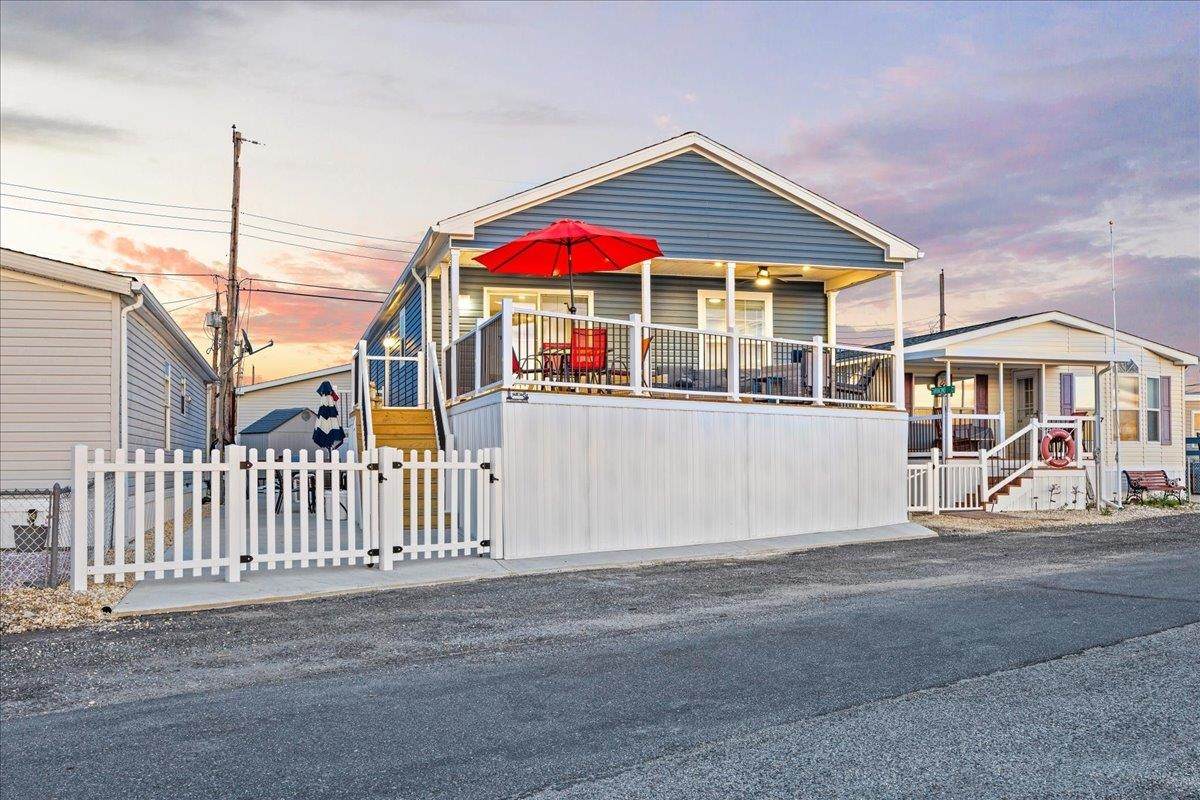 https://bt-photos.global.ssl.fastly.net/capemay/orig_boomver_1_252515-2.jpg