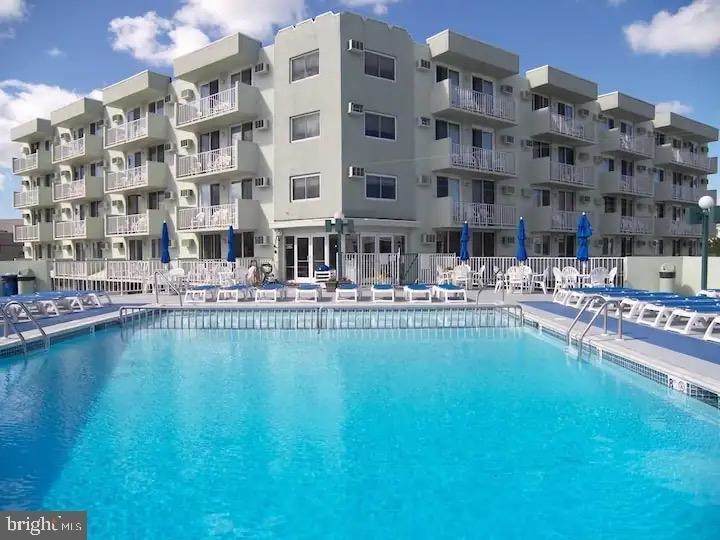 225 Wildwood Avenue - Photo 1