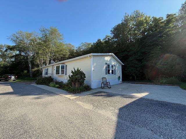 https://bt-photos.global.ssl.fastly.net/capemay/1280_boomver_2_252554-2.jpg
