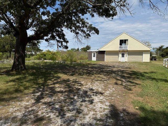 82 Pierces Point Road - Photo 1