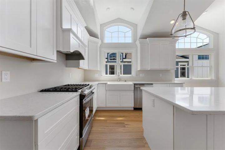 https://bt-photos.global.ssl.fastly.net/capemay/orig_boomver_1_252641-2.jpg
