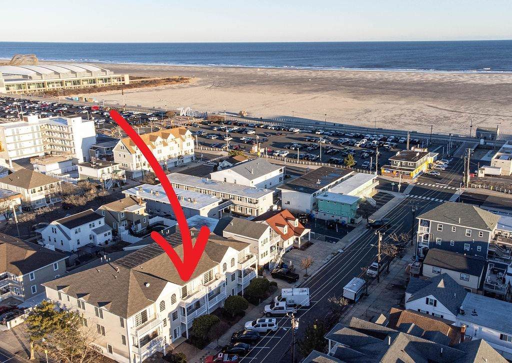 https://bt-photos.global.ssl.fastly.net/capemay/1280_boomver_1_252657-2.jpg