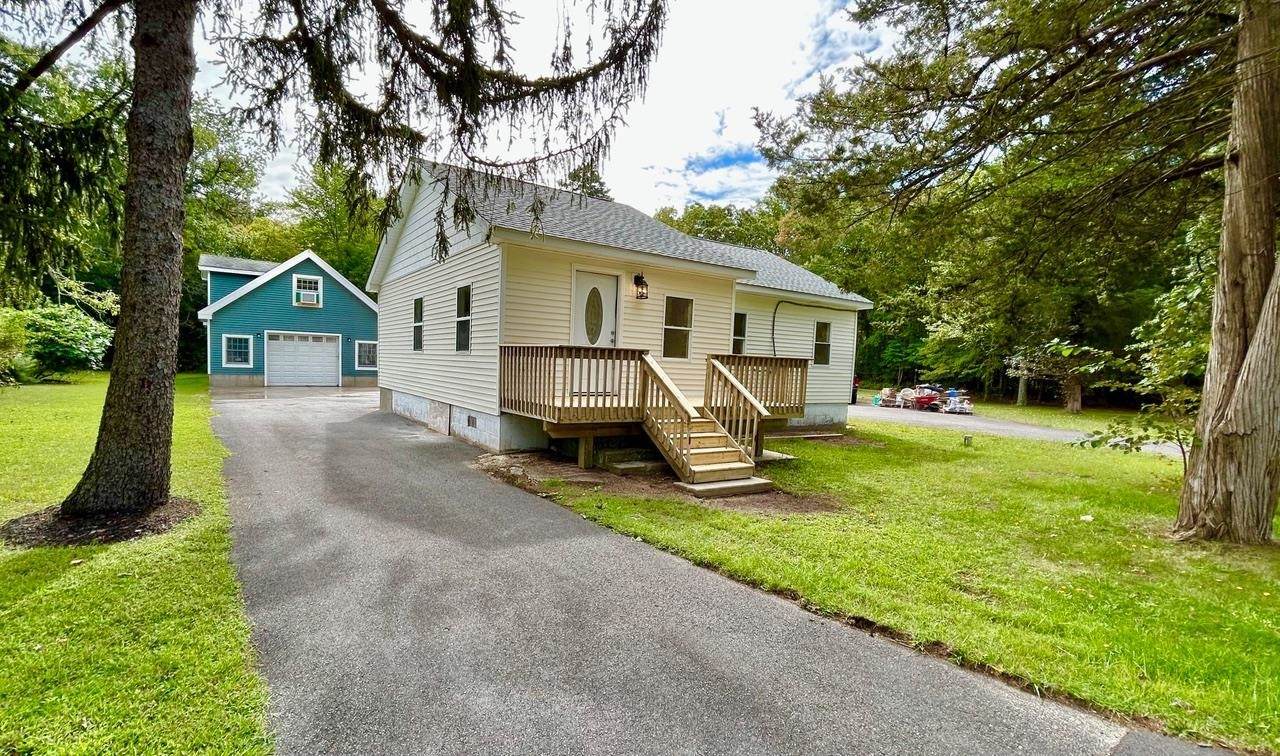 198 Tyler Road - Photo 1