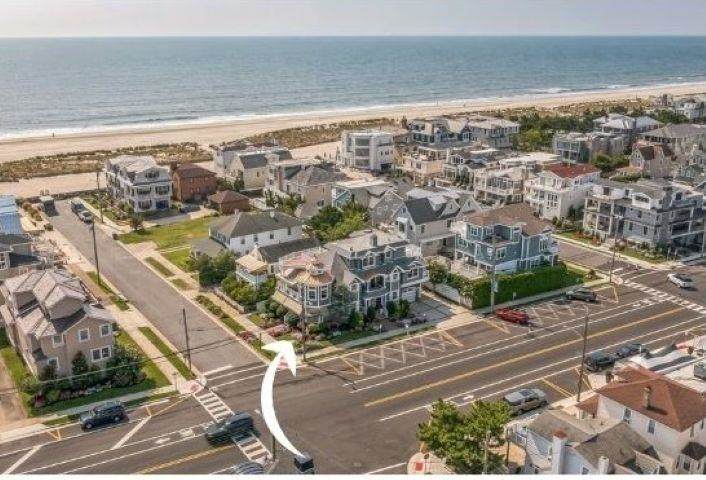 2404 Atlantic Avenue - Photo 1