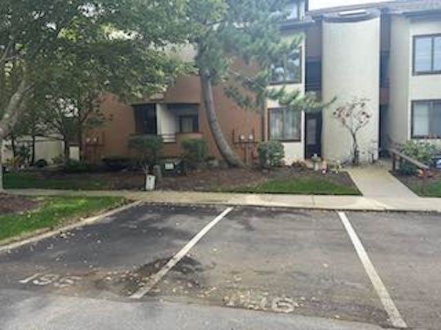 109 Easterly Drive - Photo 1