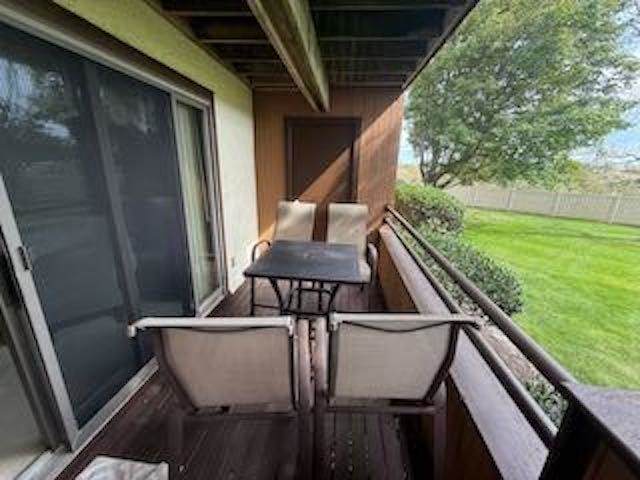 https://bt-photos.global.ssl.fastly.net/capemay/orig_boomver_1_252925-2.jpg