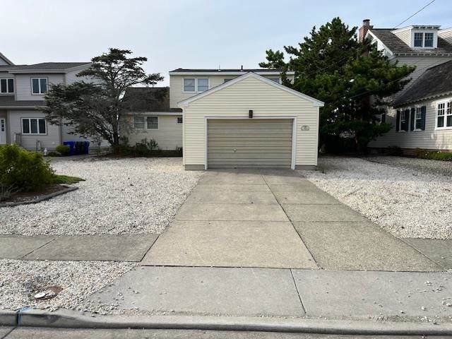 4610 4th Avenue - Photo 1
