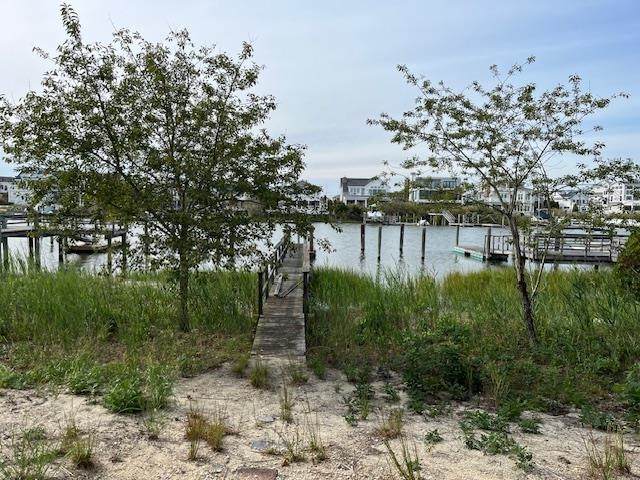https://bt-photos.global.ssl.fastly.net/capemay/orig_boomver_1_252927-2.jpg