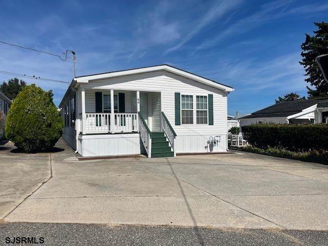 94 Center Drive - Photo 1