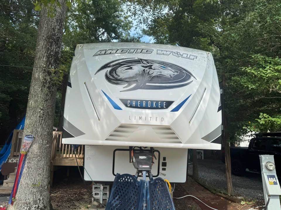 669 Route 9 Route - Photo 1