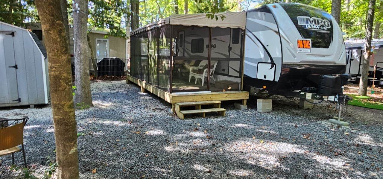 669 Route 9 Route - Photo 1