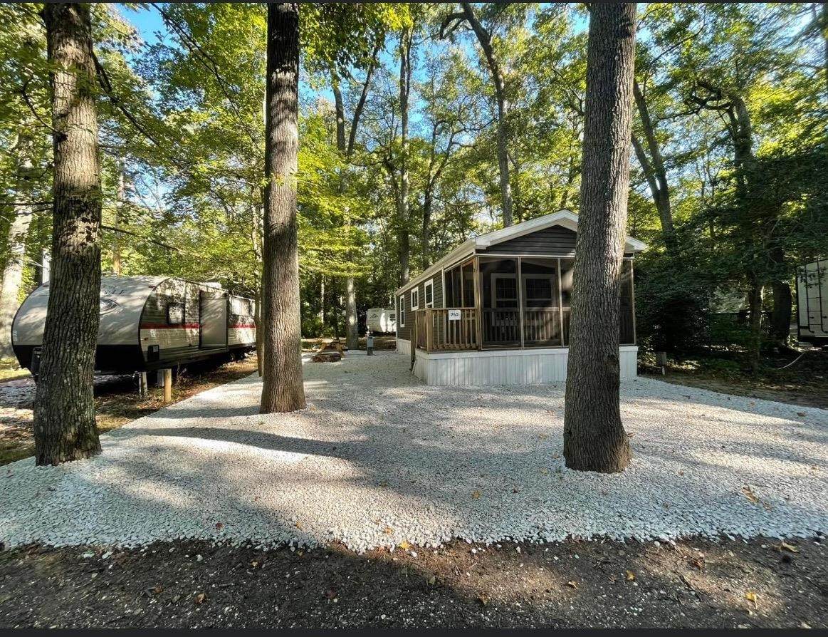 669 Route 9 Route - Photo 1