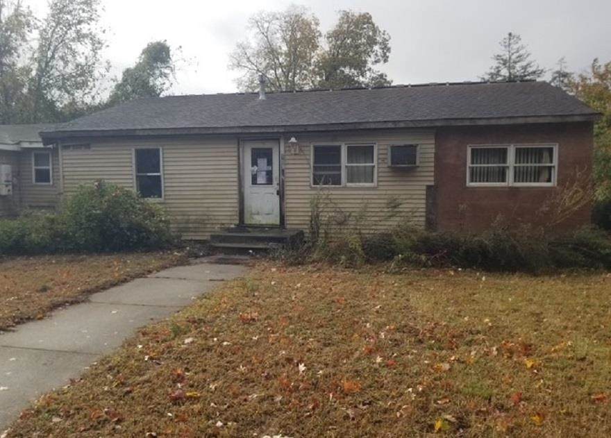 109 Sulloway Street - Photo 1