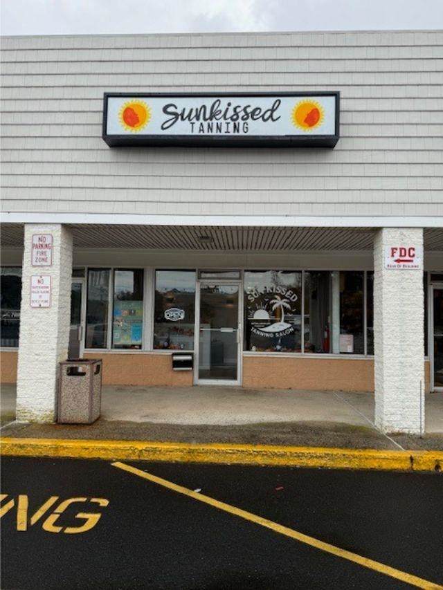 3305 Bayshore Road - Photo 1