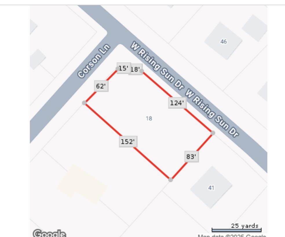 18 Corson Lane - Photo 1