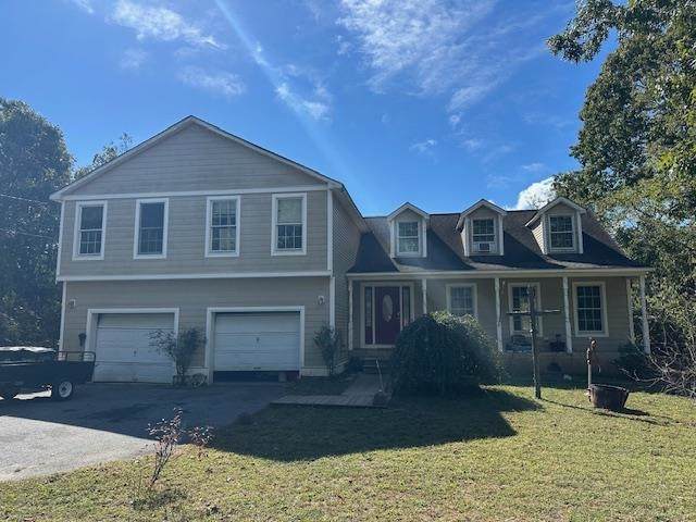 15 Brooks Avenue - Photo 1