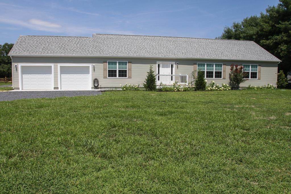 8 Conover Lane - Photo 1