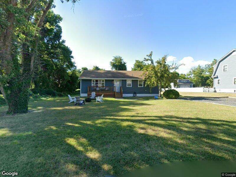 414 Green Street - Photo 1