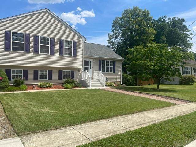https://bt-photos.global.ssl.fastly.net/capemay/orig_boomver_1_260162-2.jpg