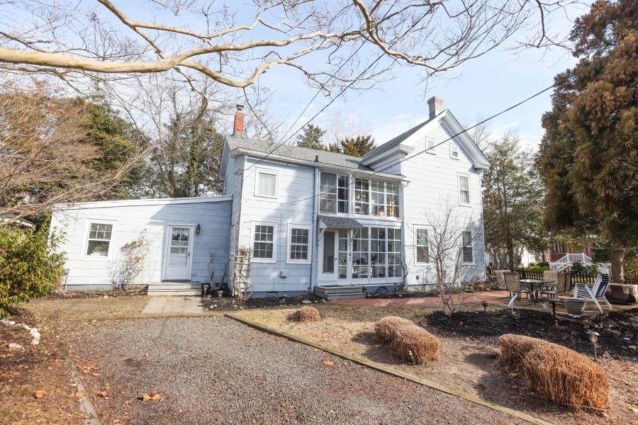 https://bt-photos.global.ssl.fastly.net/capemay/orig_boomver_1_260168-2.jpg