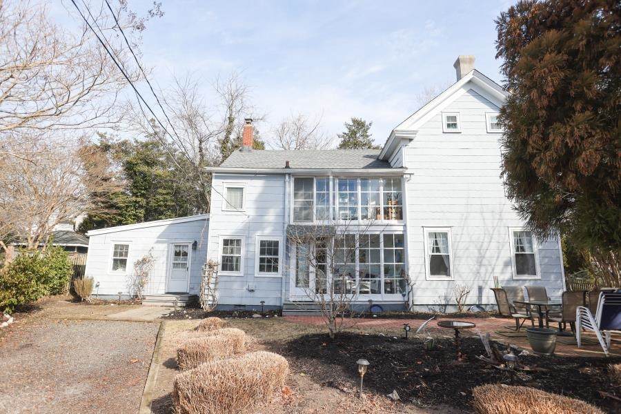 https://bt-photos.global.ssl.fastly.net/capemay/orig_boomver_1_260168-2.jpg