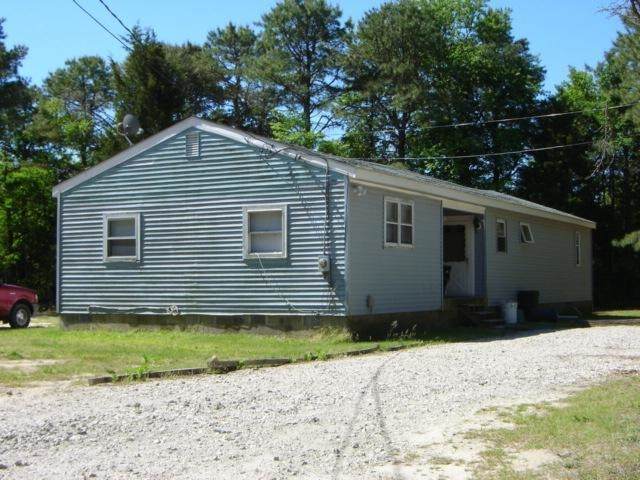 507 Dunbar Street - Photo 1