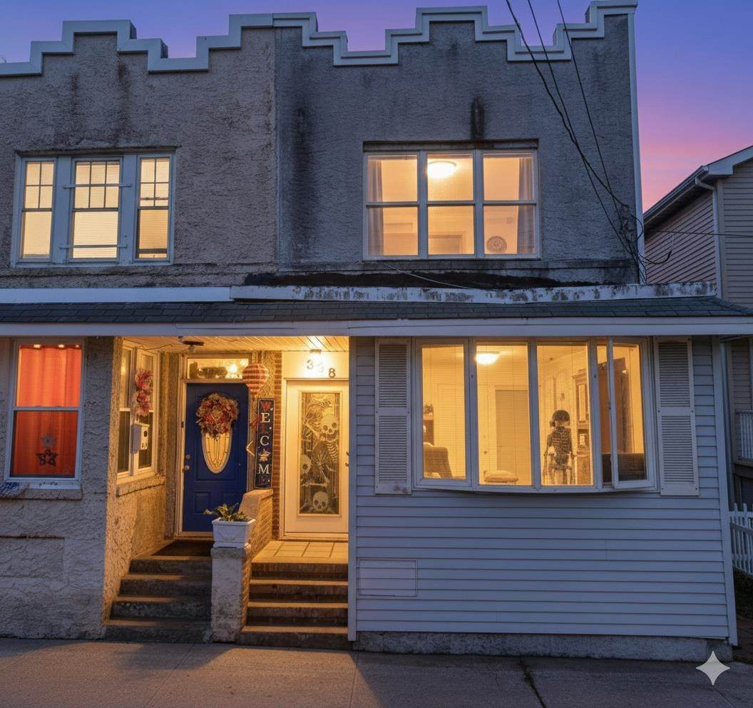 358 Connecticut Avenue - Photo 1